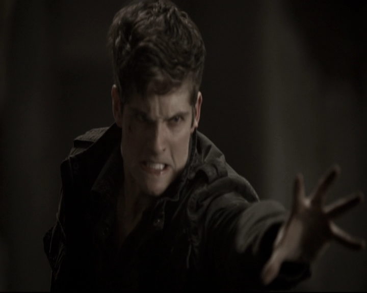 VampireDiariesWorld_dot_nl-TheOriginals_2x13TheDevilIsDamned1043.jpg