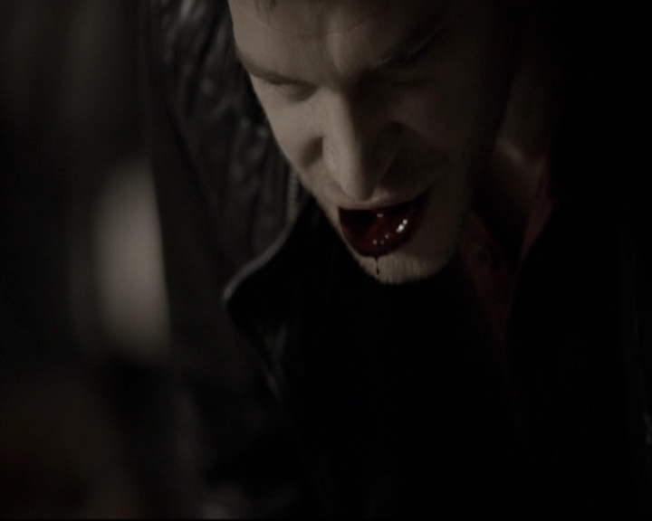 VampireDiariesWorld_dot_nl-TheOriginals_2x13TheDevilIsDamned1045.jpg