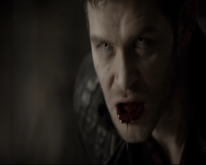 VampireDiariesWorld_dot_nl-TheOriginals_2x13TheDevilIsDamned1046.jpg