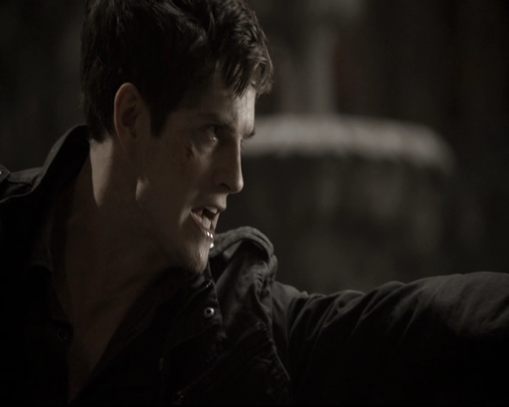 VampireDiariesWorld_dot_nl-TheOriginals_2x13TheDevilIsDamned1047.jpg