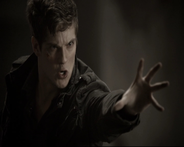 VampireDiariesWorld_dot_nl-TheOriginals_2x13TheDevilIsDamned1048.jpg