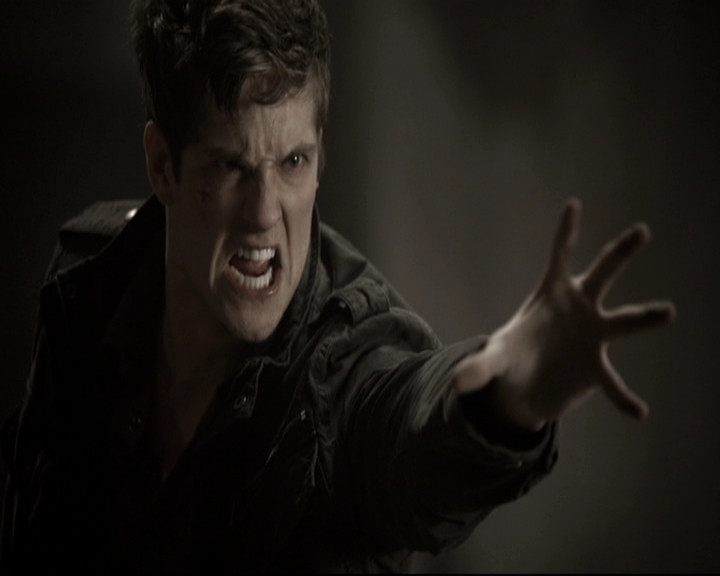 VampireDiariesWorld_dot_nl-TheOriginals_2x13TheDevilIsDamned1049.jpg