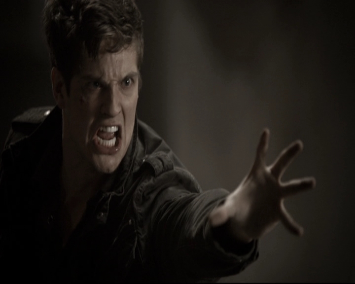 VampireDiariesWorld_dot_nl-TheOriginals_2x13TheDevilIsDamned1050.jpg