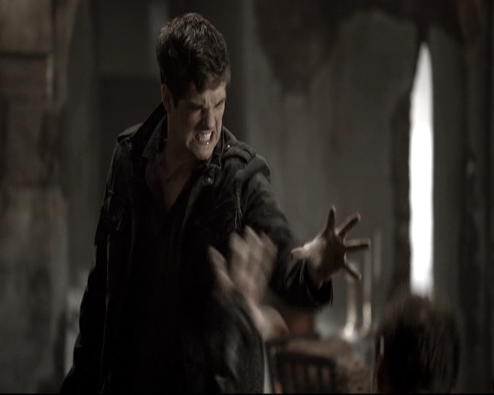 VampireDiariesWorld_dot_nl-TheOriginals_2x13TheDevilIsDamned1052.jpg