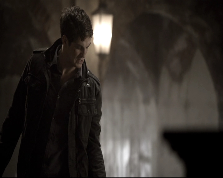 VampireDiariesWorld_dot_nl-TheOriginals_2x13TheDevilIsDamned1055.jpg