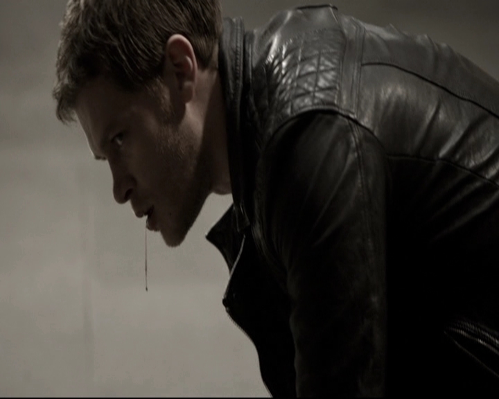 VampireDiariesWorld_dot_nl-TheOriginals_2x13TheDevilIsDamned1057.jpg