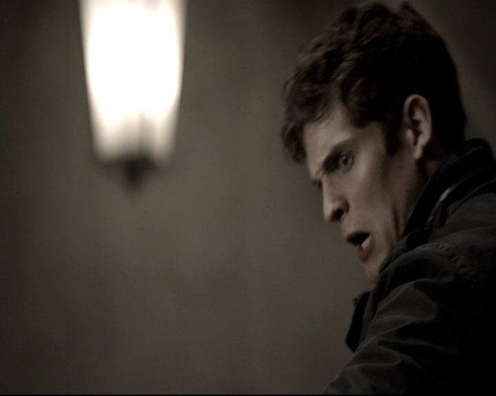 VampireDiariesWorld_dot_nl-TheOriginals_2x13TheDevilIsDamned1061.jpg