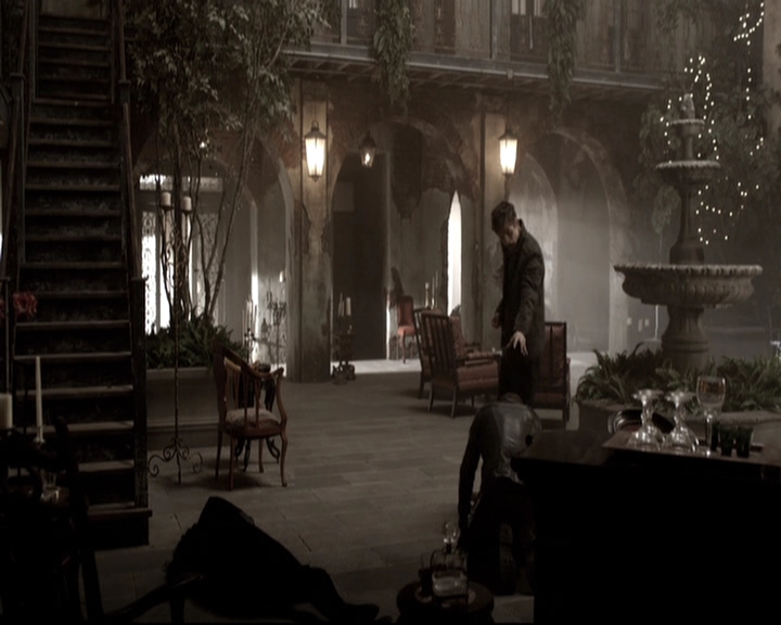 VampireDiariesWorld_dot_nl-TheOriginals_2x13TheDevilIsDamned1066.jpg