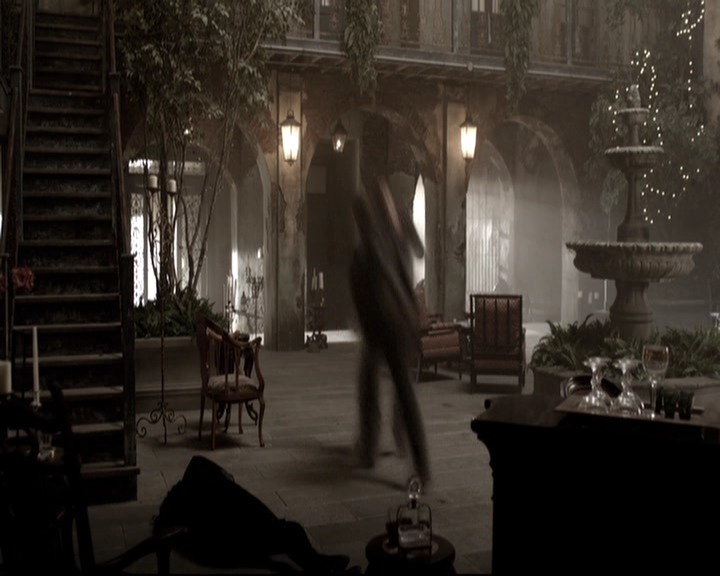 VampireDiariesWorld_dot_nl-TheOriginals_2x13TheDevilIsDamned1071.jpg