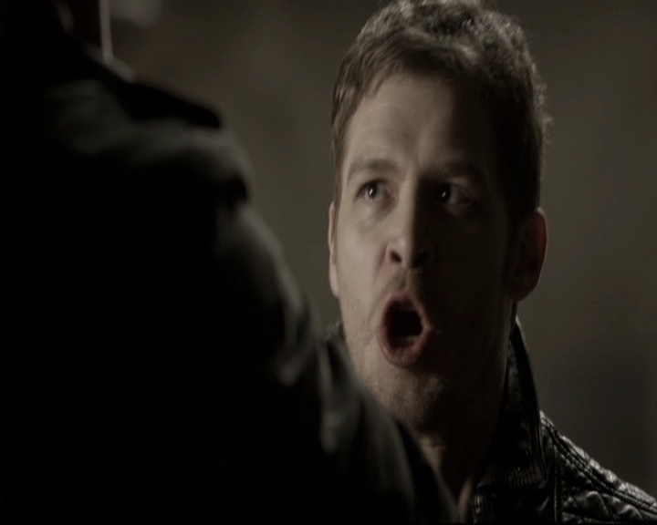 VampireDiariesWorld_dot_nl-TheOriginals_2x13TheDevilIsDamned1073.jpg