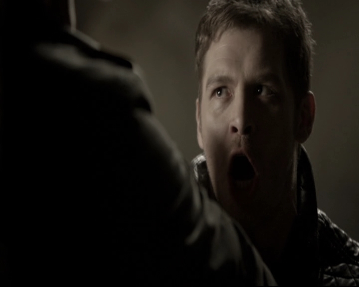 VampireDiariesWorld_dot_nl-TheOriginals_2x13TheDevilIsDamned1074.jpg