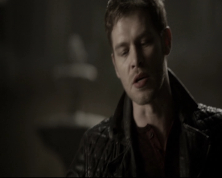 VampireDiariesWorld_dot_nl-TheOriginals_2x13TheDevilIsDamned1084.jpg