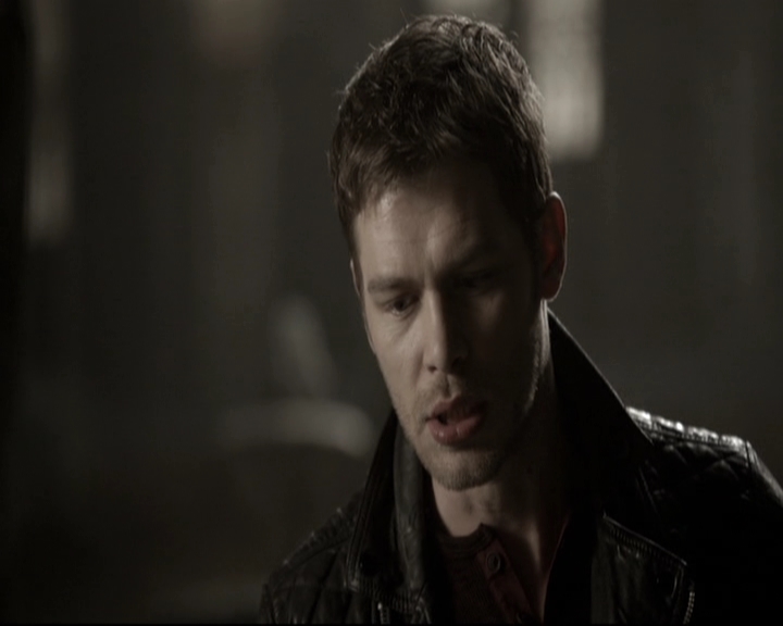 VampireDiariesWorld_dot_nl-TheOriginals_2x13TheDevilIsDamned1085.jpg