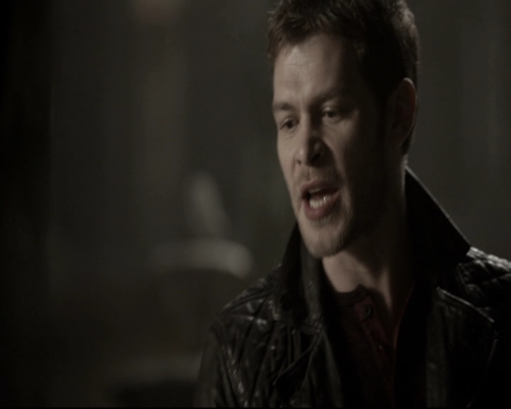 VampireDiariesWorld_dot_nl-TheOriginals_2x13TheDevilIsDamned1086.jpg