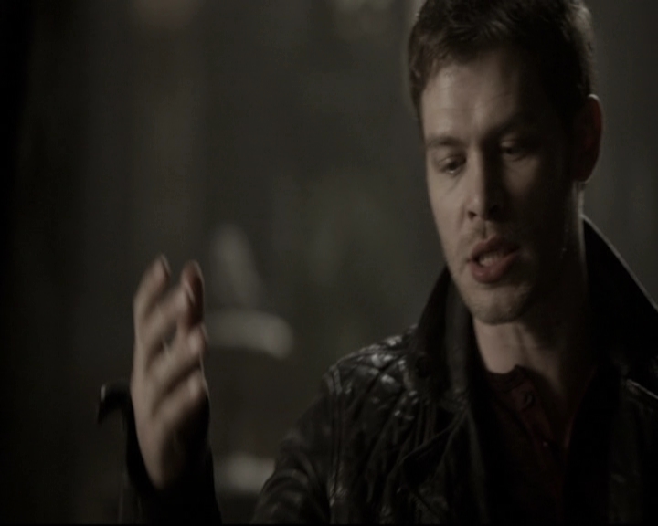 VampireDiariesWorld_dot_nl-TheOriginals_2x13TheDevilIsDamned1087.jpg