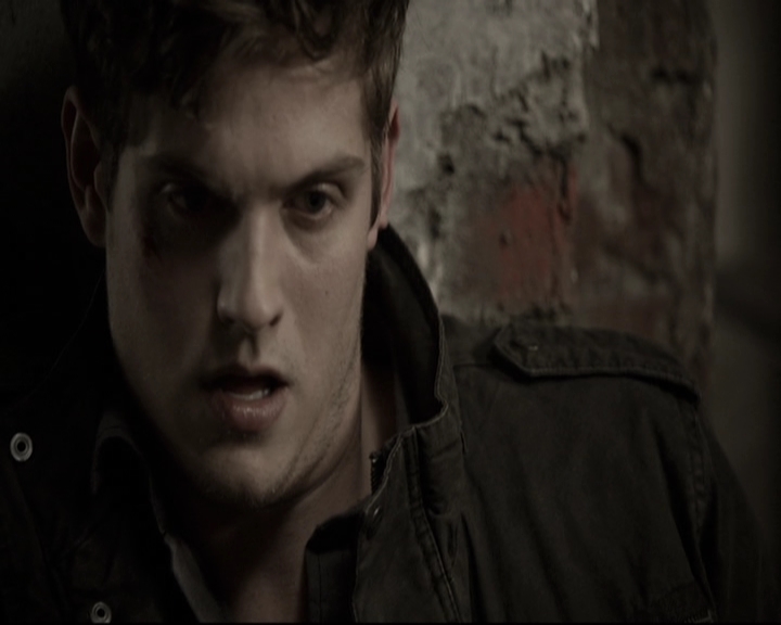 VampireDiariesWorld_dot_nl-TheOriginals_2x13TheDevilIsDamned1088.jpg