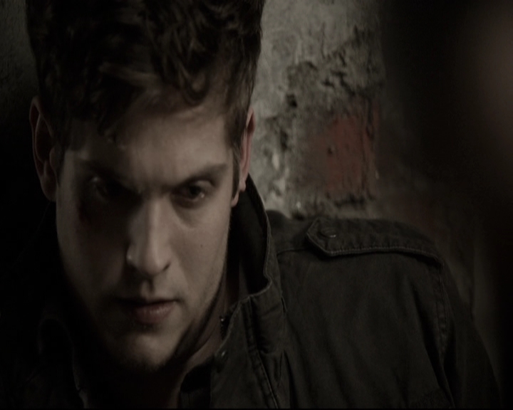 VampireDiariesWorld_dot_nl-TheOriginals_2x13TheDevilIsDamned1089.jpg