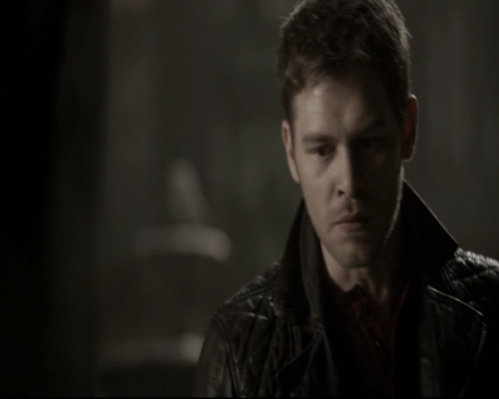 VampireDiariesWorld_dot_nl-TheOriginals_2x13TheDevilIsDamned1090.jpg