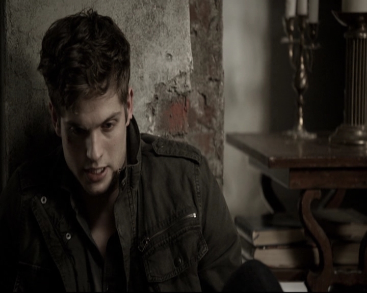 VampireDiariesWorld_dot_nl-TheOriginals_2x13TheDevilIsDamned1092.jpg