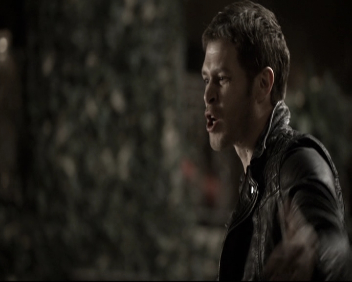 VampireDiariesWorld_dot_nl-TheOriginals_2x13TheDevilIsDamned1094.jpg