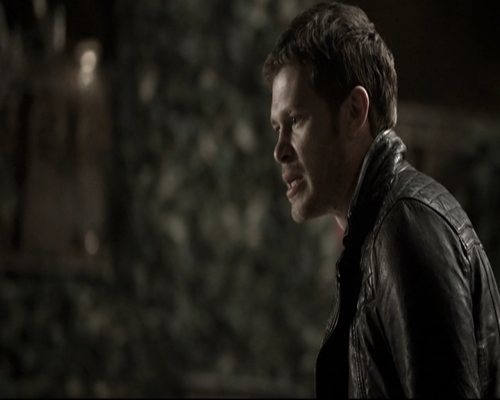 VampireDiariesWorld_dot_nl-TheOriginals_2x13TheDevilIsDamned1095.jpg