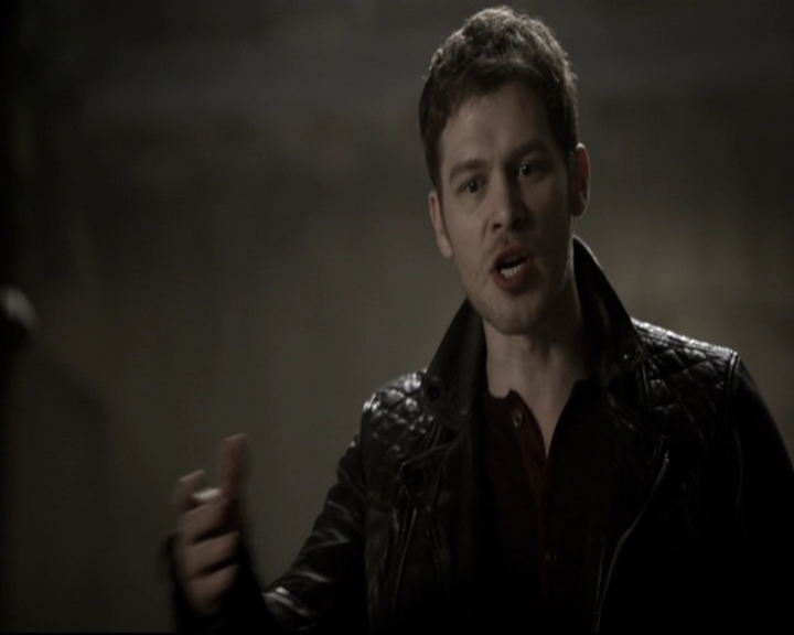 VampireDiariesWorld_dot_nl-TheOriginals_2x13TheDevilIsDamned1096.jpg