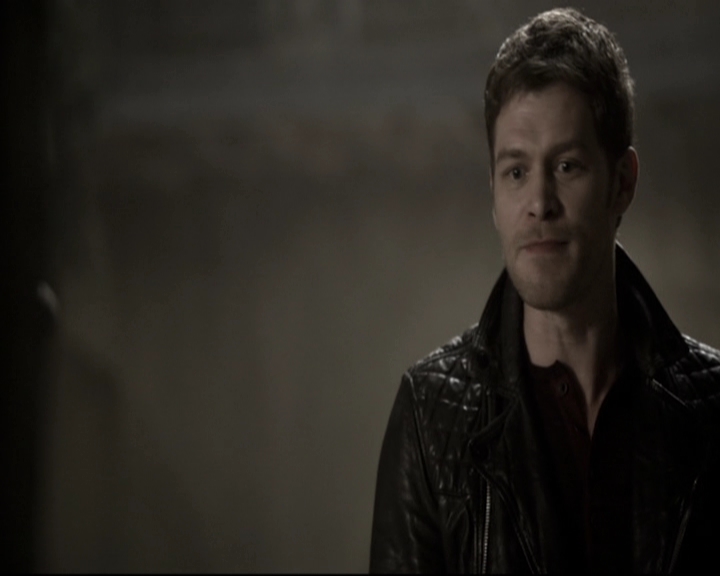 VampireDiariesWorld_dot_nl-TheOriginals_2x13TheDevilIsDamned1100.jpg