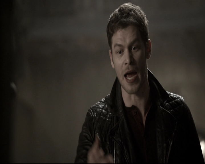 VampireDiariesWorld_dot_nl-TheOriginals_2x13TheDevilIsDamned1101.jpg