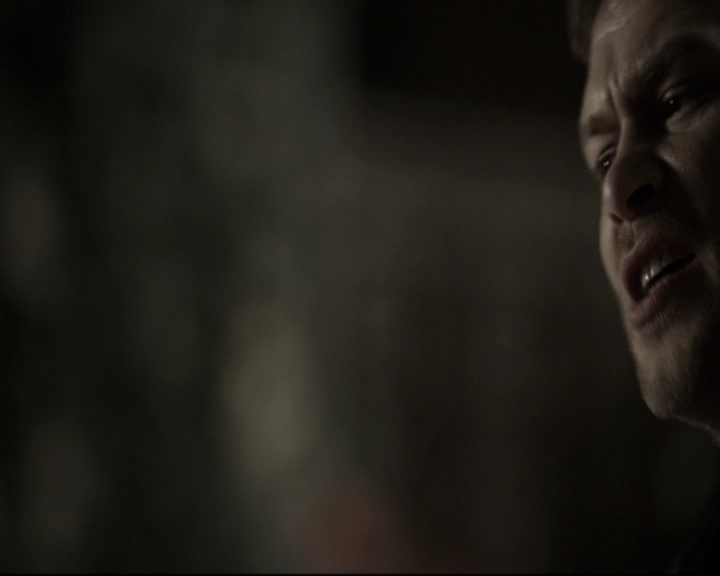 VampireDiariesWorld_dot_nl-TheOriginals_2x13TheDevilIsDamned1102.jpg