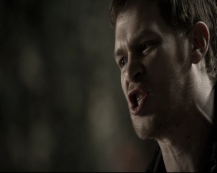 VampireDiariesWorld_dot_nl-TheOriginals_2x13TheDevilIsDamned1103.jpg