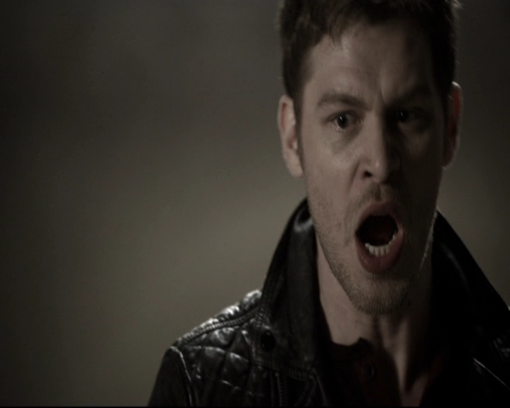 VampireDiariesWorld_dot_nl-TheOriginals_2x13TheDevilIsDamned1105.jpg