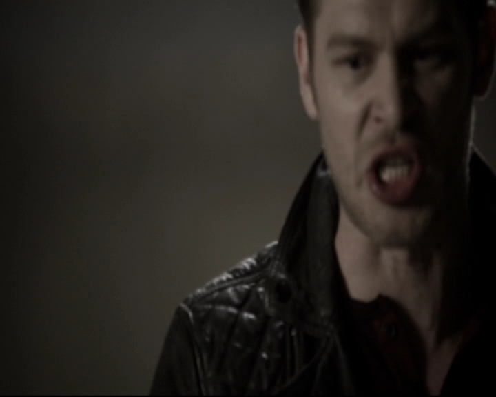 VampireDiariesWorld_dot_nl-TheOriginals_2x13TheDevilIsDamned1106.jpg