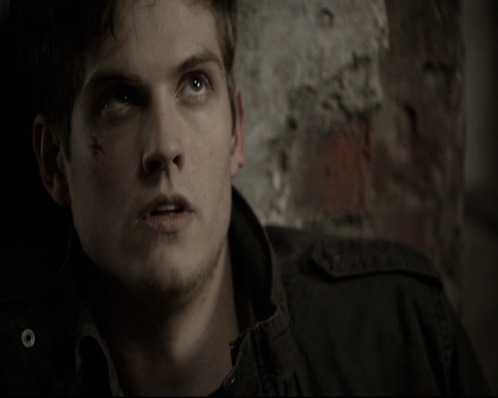 VampireDiariesWorld_dot_nl-TheOriginals_2x13TheDevilIsDamned1108.jpg