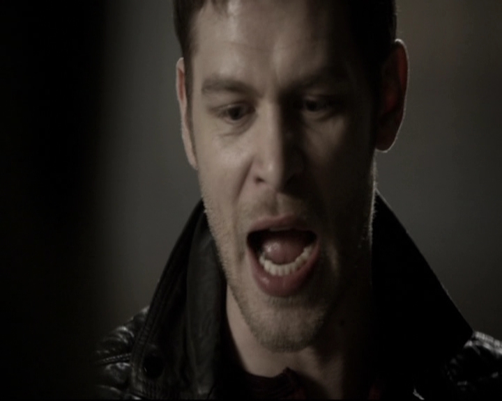 VampireDiariesWorld_dot_nl-TheOriginals_2x13TheDevilIsDamned1109.jpg