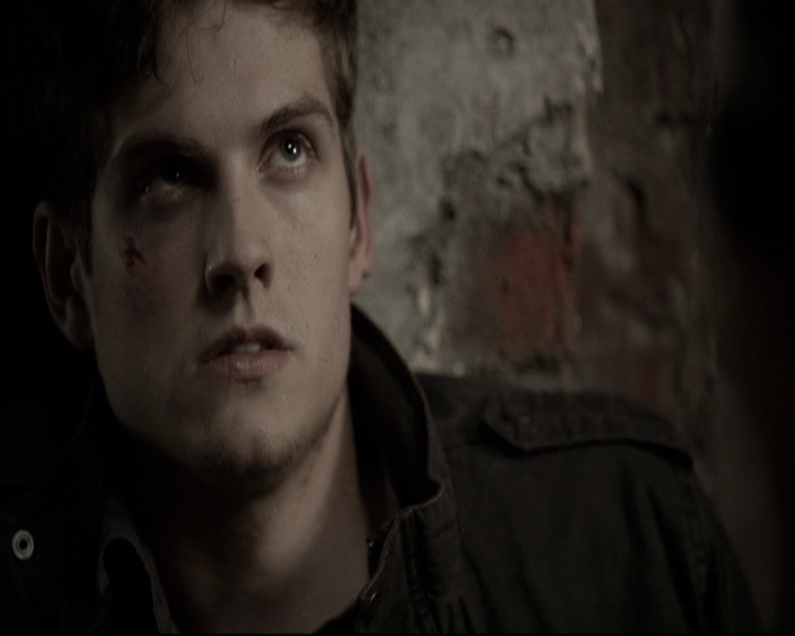 VampireDiariesWorld_dot_nl-TheOriginals_2x13TheDevilIsDamned1110.jpg