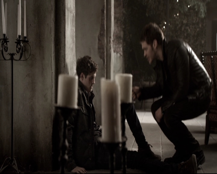 VampireDiariesWorld_dot_nl-TheOriginals_2x13TheDevilIsDamned1112.jpg