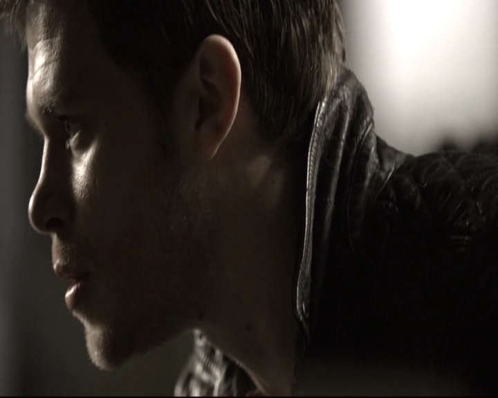 VampireDiariesWorld_dot_nl-TheOriginals_2x13TheDevilIsDamned1114.jpg