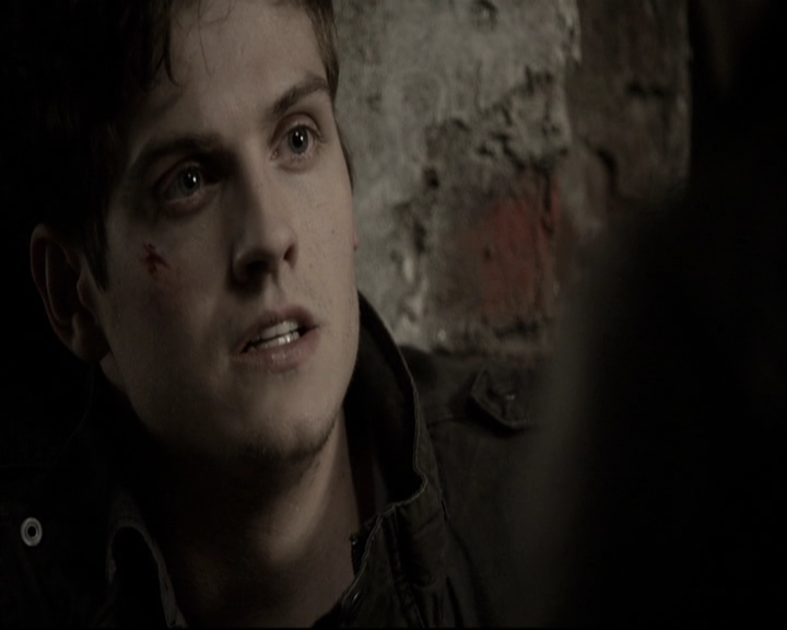 VampireDiariesWorld_dot_nl-TheOriginals_2x13TheDevilIsDamned1121.jpg