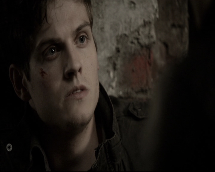 VampireDiariesWorld_dot_nl-TheOriginals_2x13TheDevilIsDamned1122.jpg