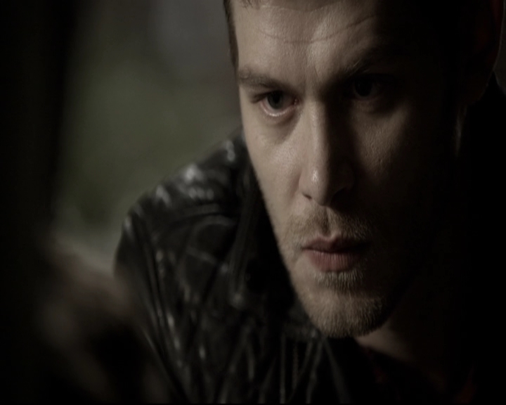 VampireDiariesWorld_dot_nl-TheOriginals_2x13TheDevilIsDamned1123.jpg