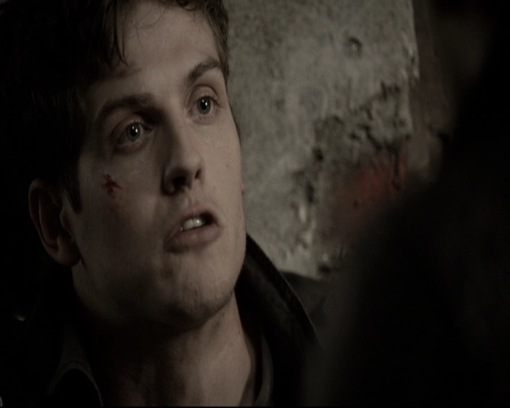 VampireDiariesWorld_dot_nl-TheOriginals_2x13TheDevilIsDamned1126.jpg