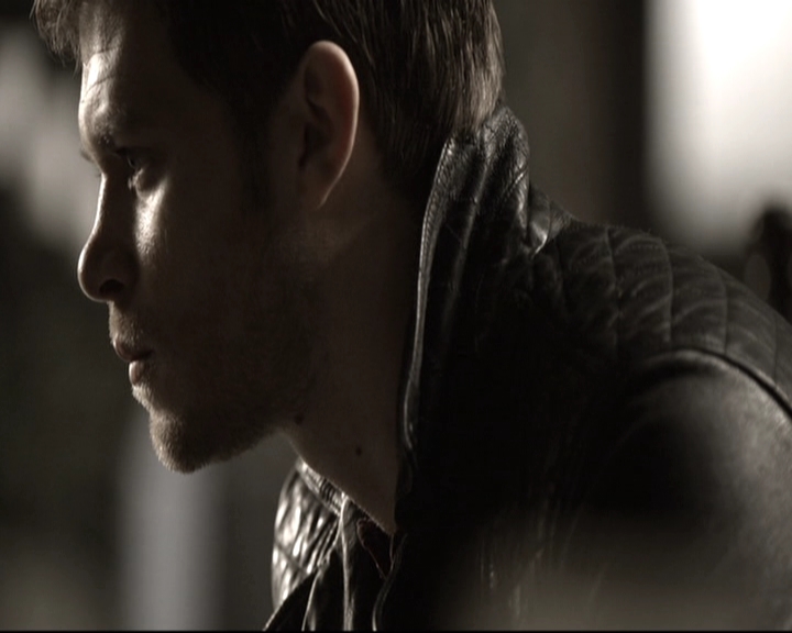 VampireDiariesWorld_dot_nl-TheOriginals_2x13TheDevilIsDamned1129.jpg