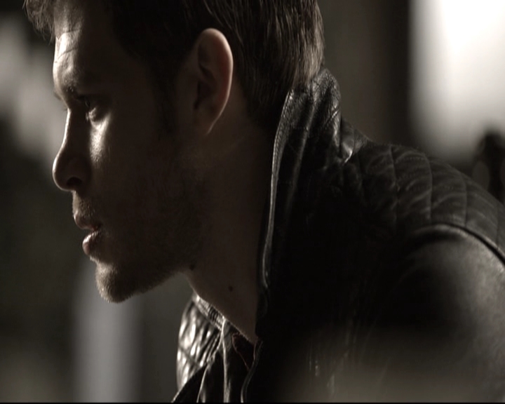 VampireDiariesWorld_dot_nl-TheOriginals_2x13TheDevilIsDamned1130.jpg