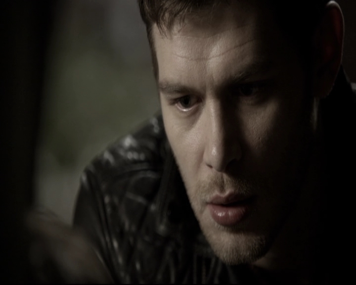 VampireDiariesWorld_dot_nl-TheOriginals_2x13TheDevilIsDamned1133.jpg
