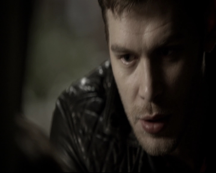 VampireDiariesWorld_dot_nl-TheOriginals_2x13TheDevilIsDamned1134.jpg