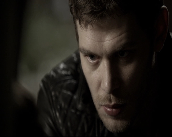 VampireDiariesWorld_dot_nl-TheOriginals_2x13TheDevilIsDamned1135.jpg