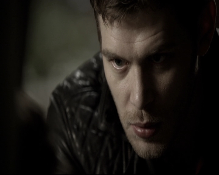 VampireDiariesWorld_dot_nl-TheOriginals_2x13TheDevilIsDamned1136.jpg