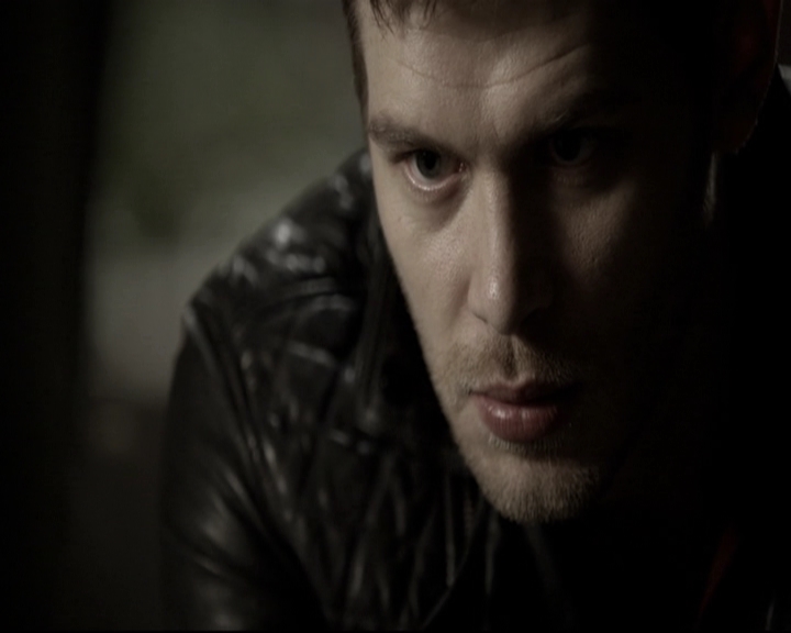VampireDiariesWorld_dot_nl-TheOriginals_2x13TheDevilIsDamned1138.jpg