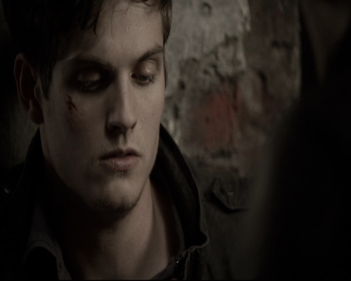 VampireDiariesWorld_dot_nl-TheOriginals_2x13TheDevilIsDamned1143.jpg