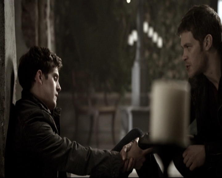 VampireDiariesWorld_dot_nl-TheOriginals_2x13TheDevilIsDamned1146.jpg